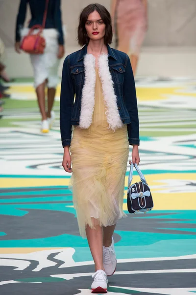 Look 6
